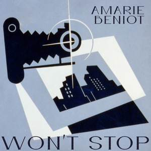 聂小雨张开双腿实干13分钟
