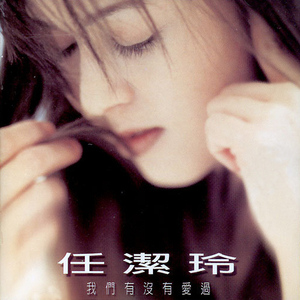 聂小雨张开双腿实干13分钟
