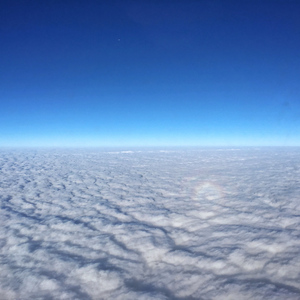 聂小雨张开双腿实干13分钟
